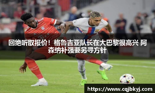 关键词1